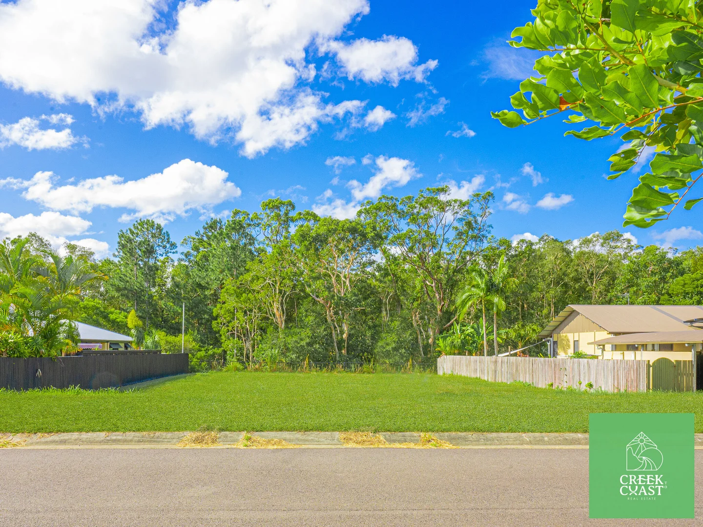 Additional image 4 of 9 Sanctuary Way, Cooloola Cove QLD 4580