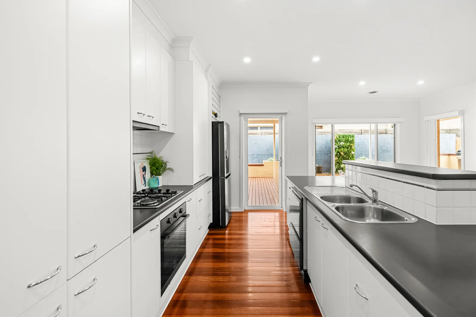 Additional image 5 of 42 John Street, Werribee VIC 3030