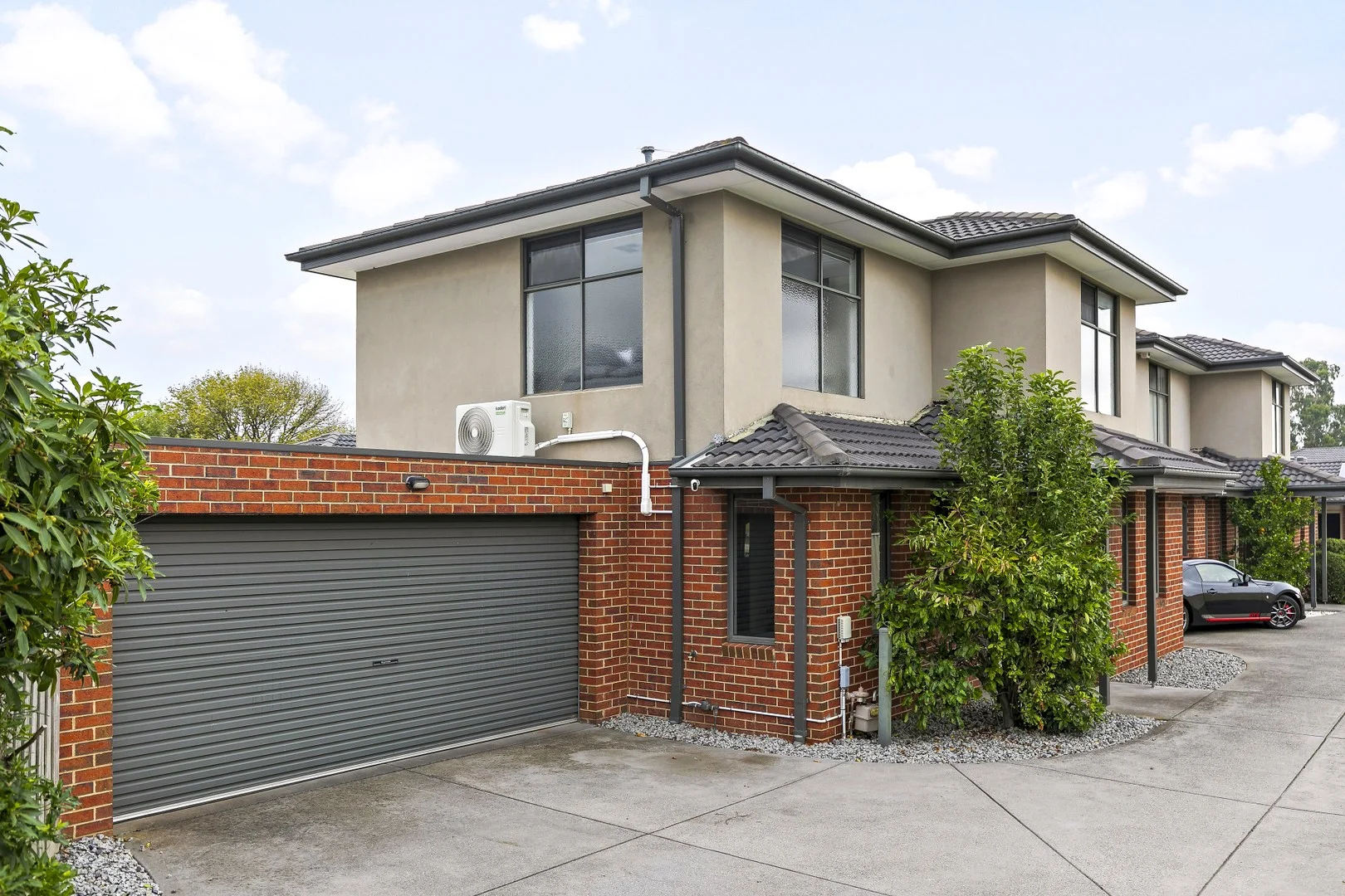 2/7 Acheron Street, Epping VIC 3076