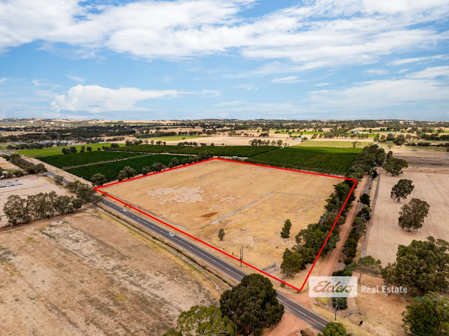 Additional image 4 of 423 Uduc Road, Harvey WA 6220