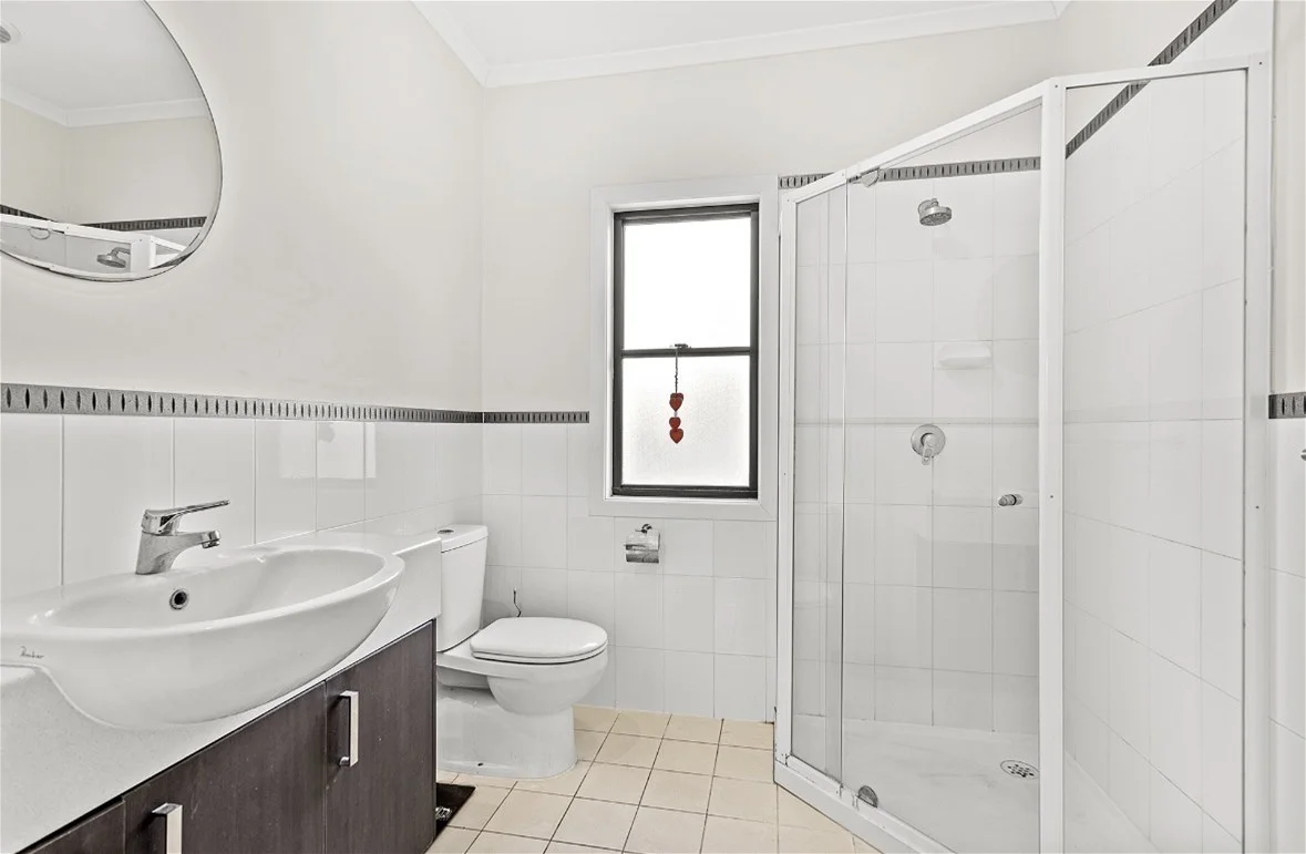 Additional image 4 of 30/25 Abell Road, Cannonvale QLD 4802