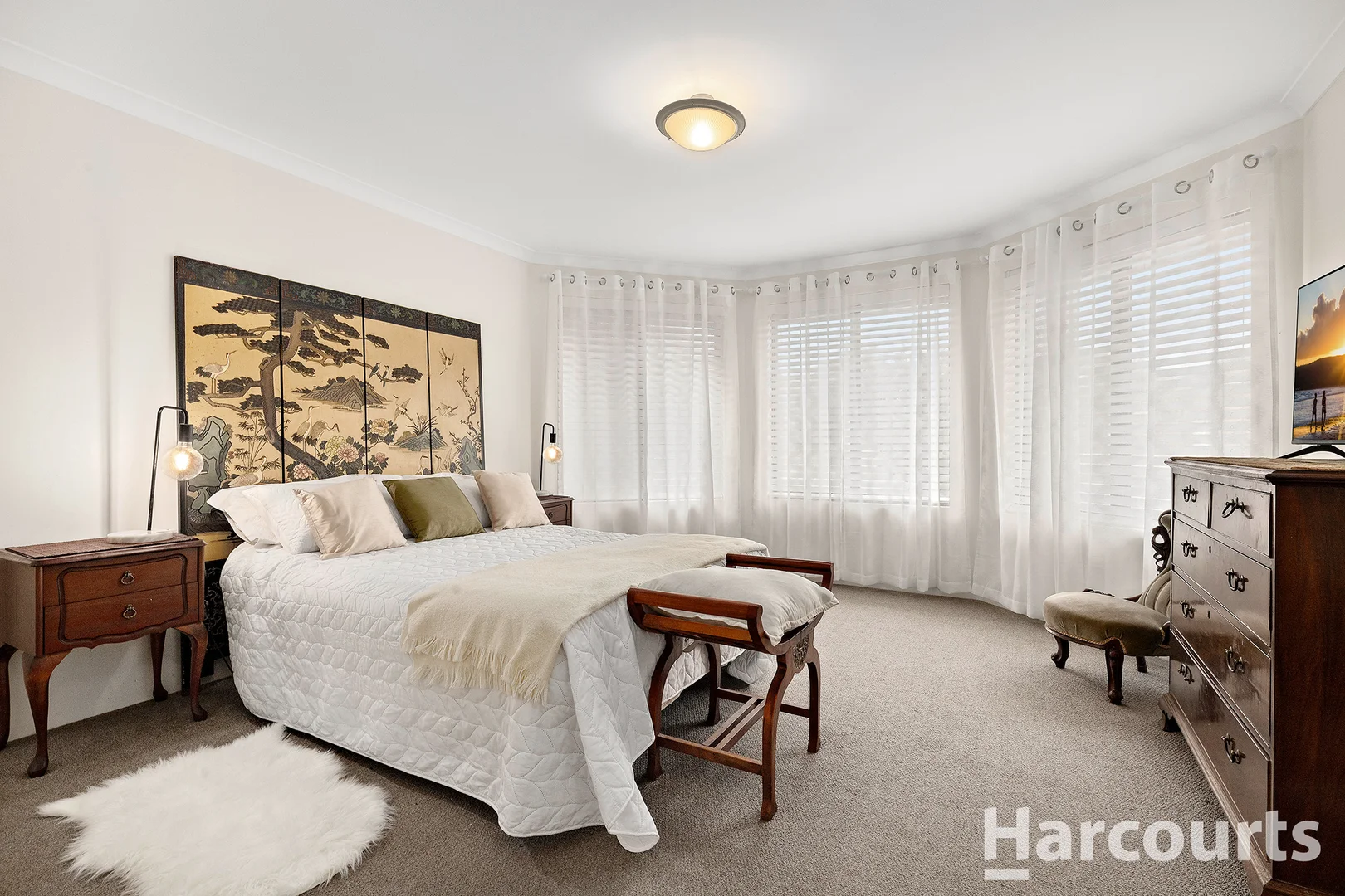 Additional image 8 of 40 Heyerdahl Way, Dudley Park WA 6210