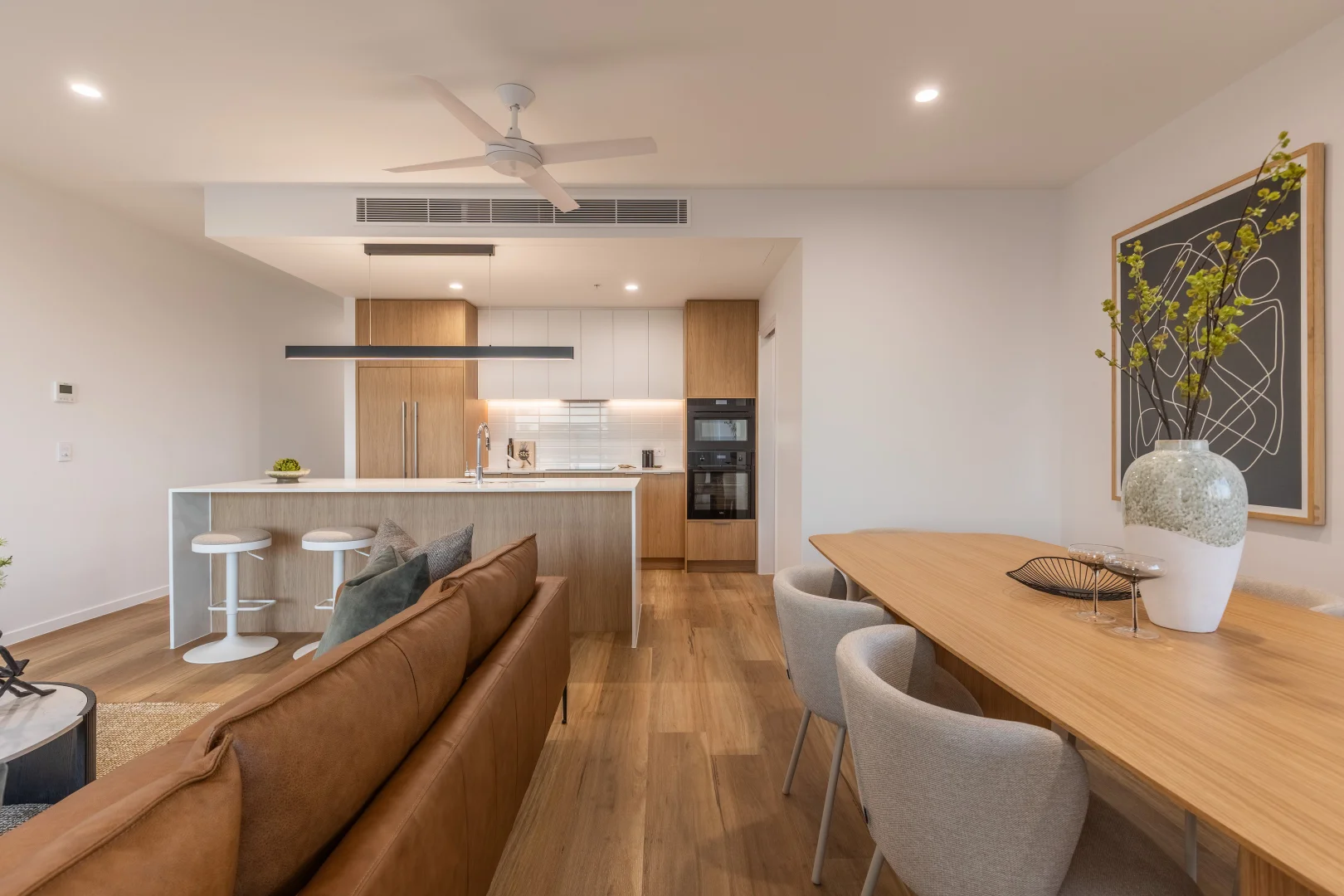 Additional image 3 of 1/1 Davenport Street, Chermside QLD 4032