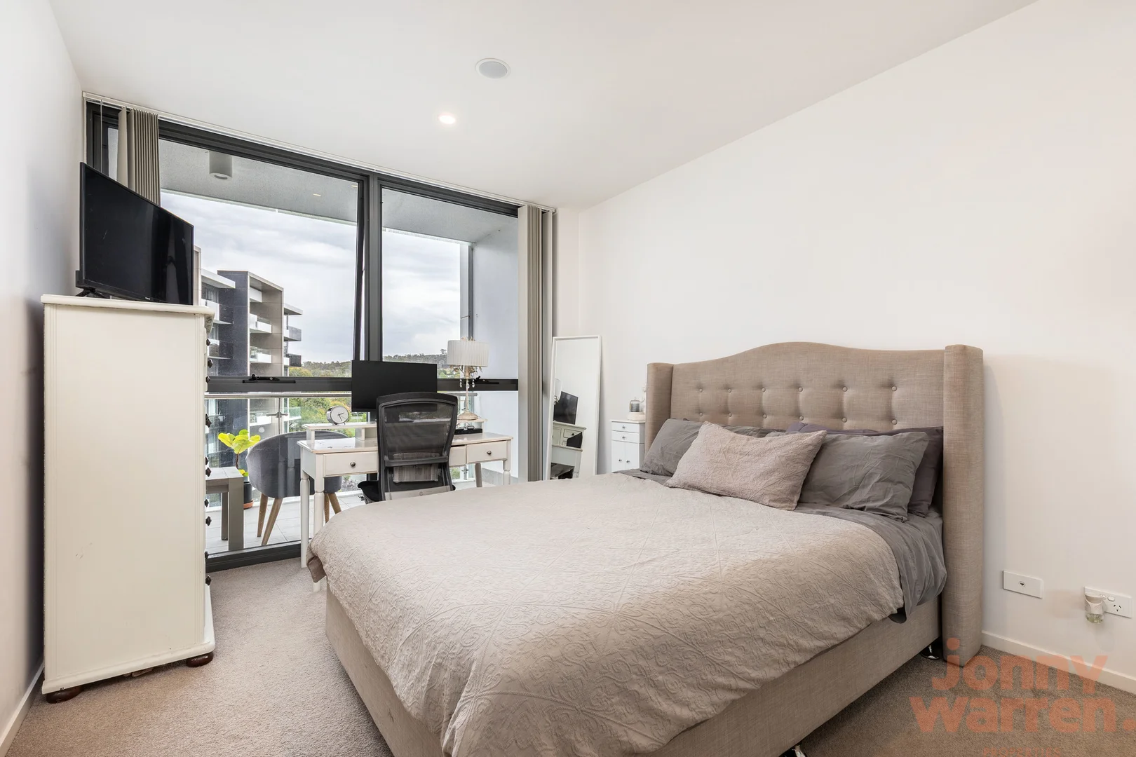 Additional image 6 of 60/7 Irving Street, Phillip ACT 2606