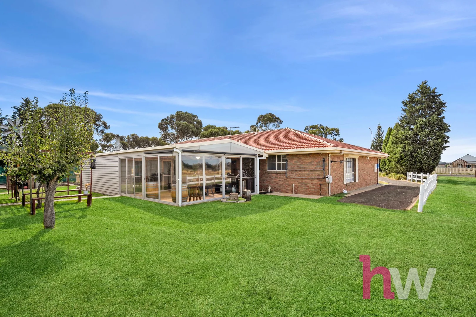 Additional image 12 of 280 Patullos Road, Lara VIC 3212