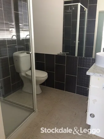 Additional image 5 of 1/71 Washington Street, Traralgon VIC 3844