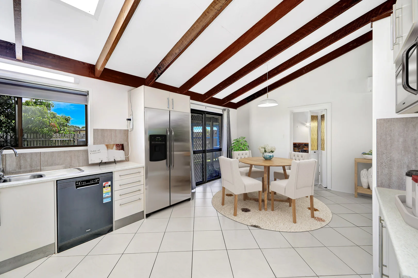 Additional image 5 of 5 McCullough Street, Kepnock QLD 4670