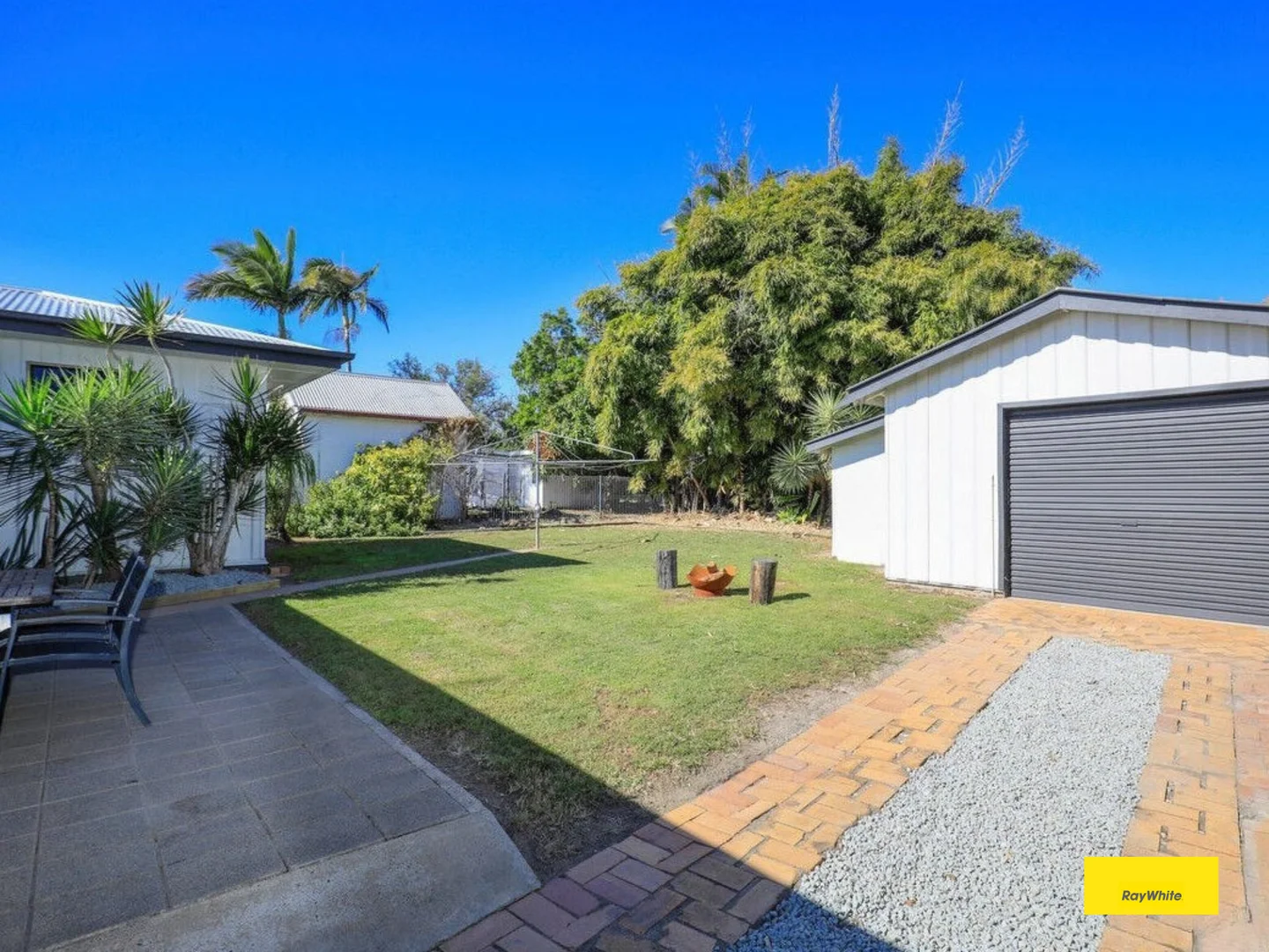Additional image 21 of 62 Mimnagh Street, Norville QLD 4670