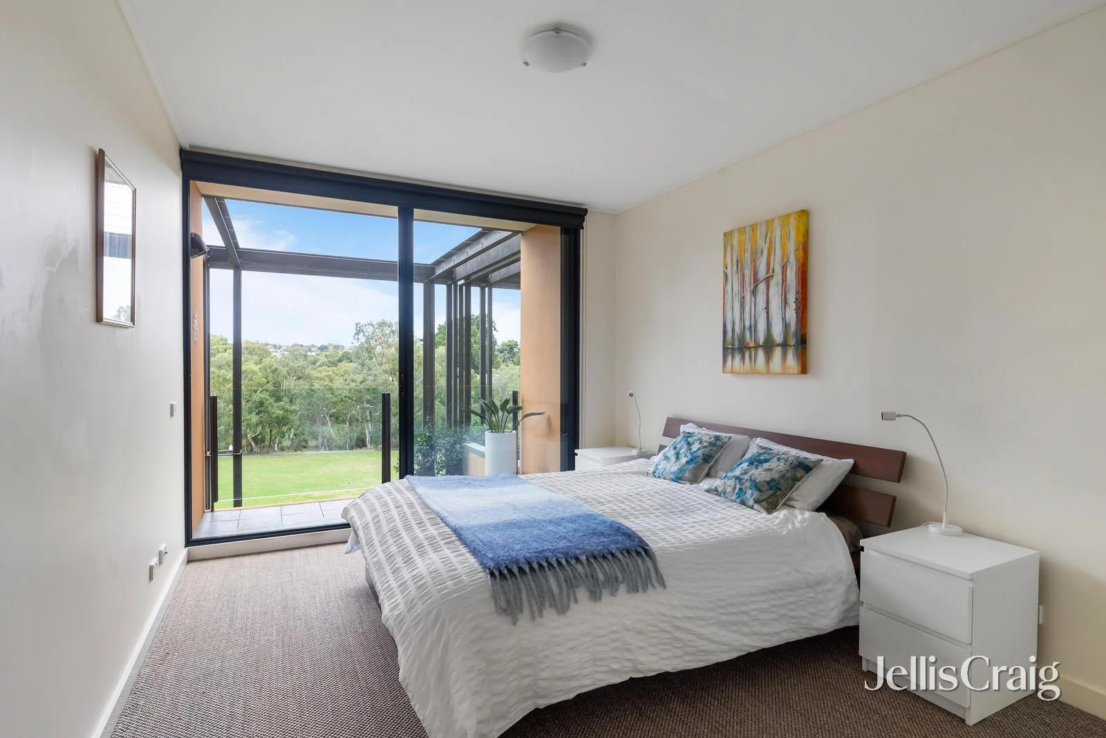 Additional image 9 of 41/8 Wallen Road, Hawthorn VIC 3122