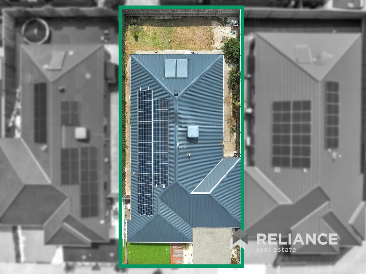 Additional image 14 of 19 Ballantine Street, Tarneit VIC 3029