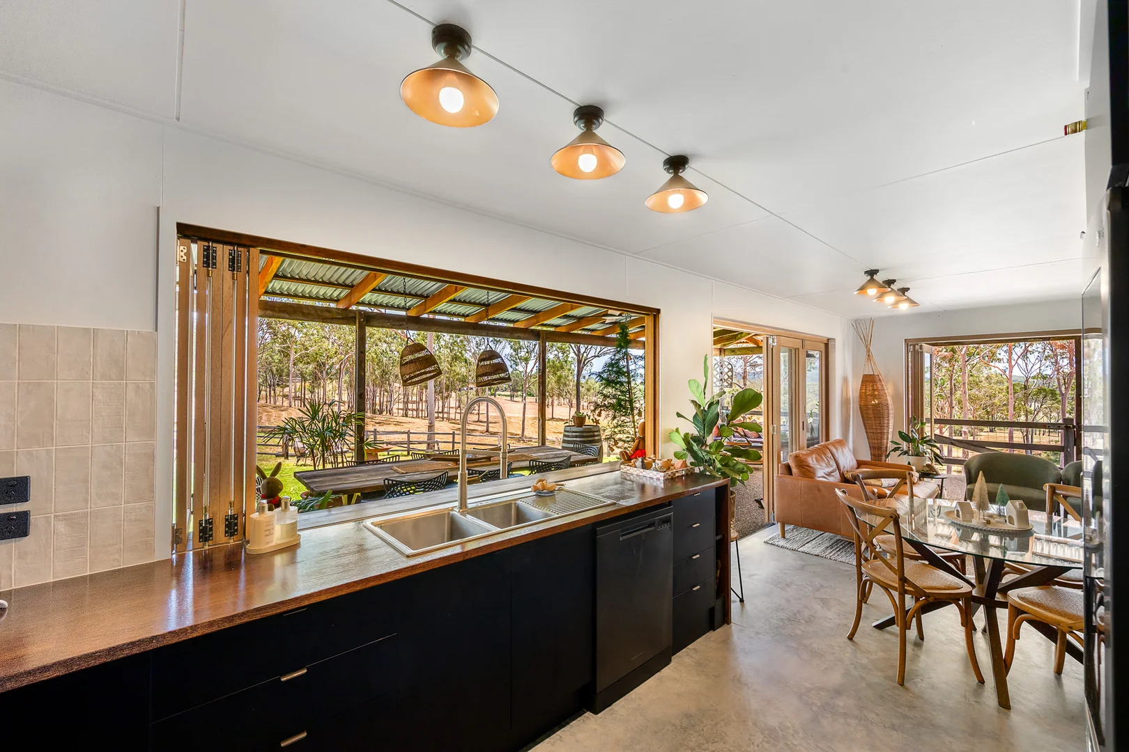 Additional image 3 of Lot 20 Boundary Road, Beecher QLD 4680