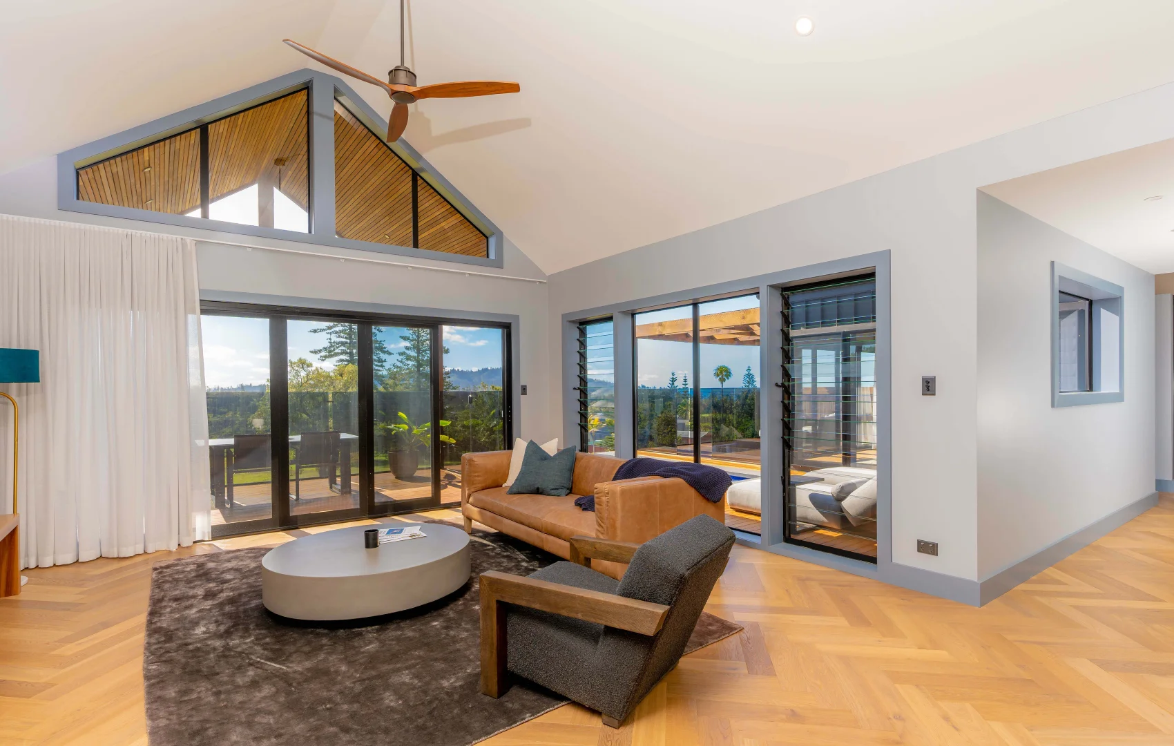 Additional image 9 of 157 Stockyard Rd, Norfolk Island NSW 2899