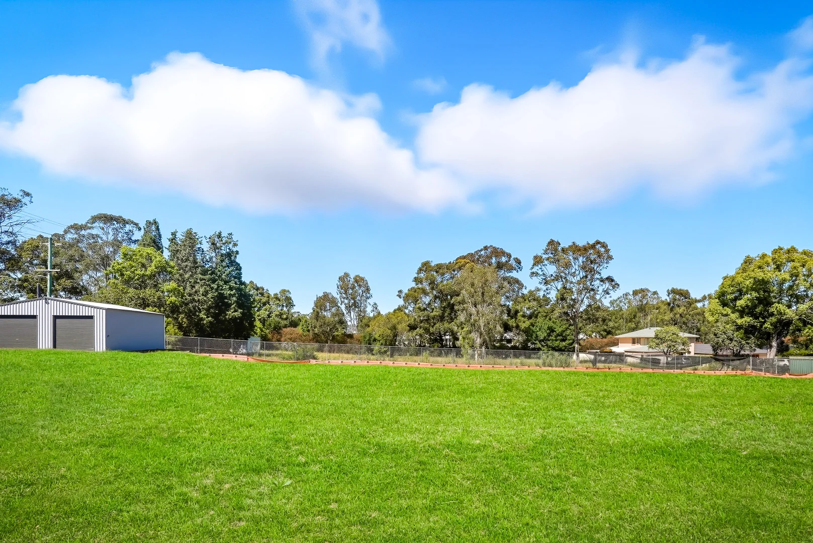 Additional image 3 of 8-12 Poole Road, Kellyville NSW 2155