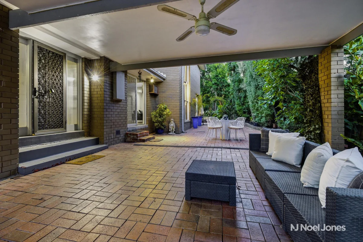 Additional image 22 of 65 Gracedale Avenue, Ringwood East VIC 3135
