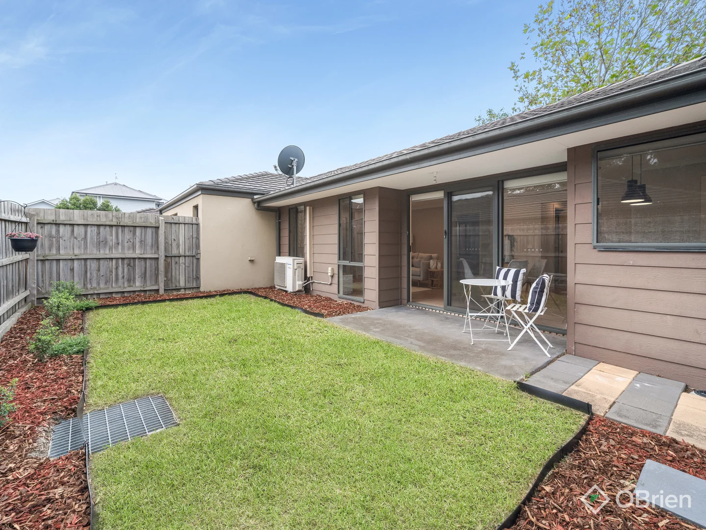 9/130 Cadles Road, Carrum Downs VIC 3201 photo 5