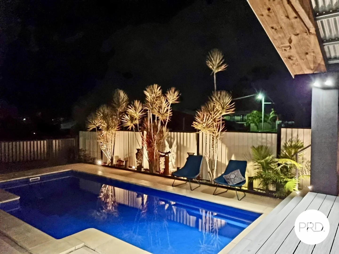 Additional image 12 of 3 Buckley Court, Tannum Sands QLD 4680