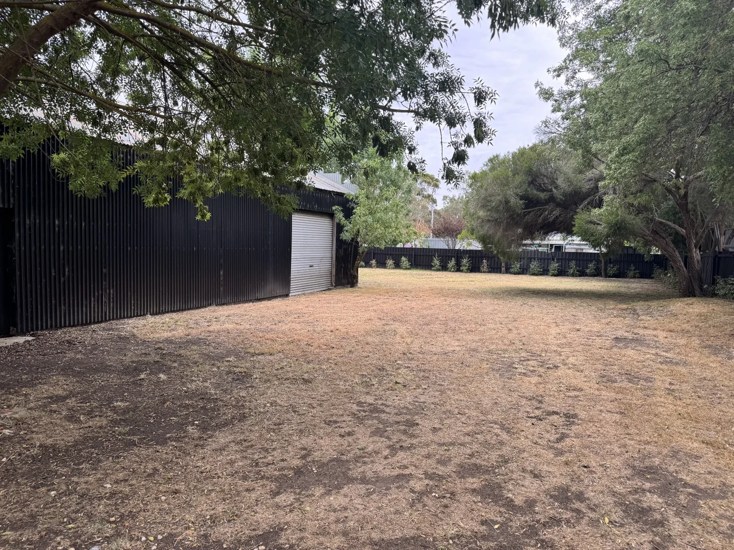 Additional image 13 of 10 Whyte Street, Coleraine VIC 3315