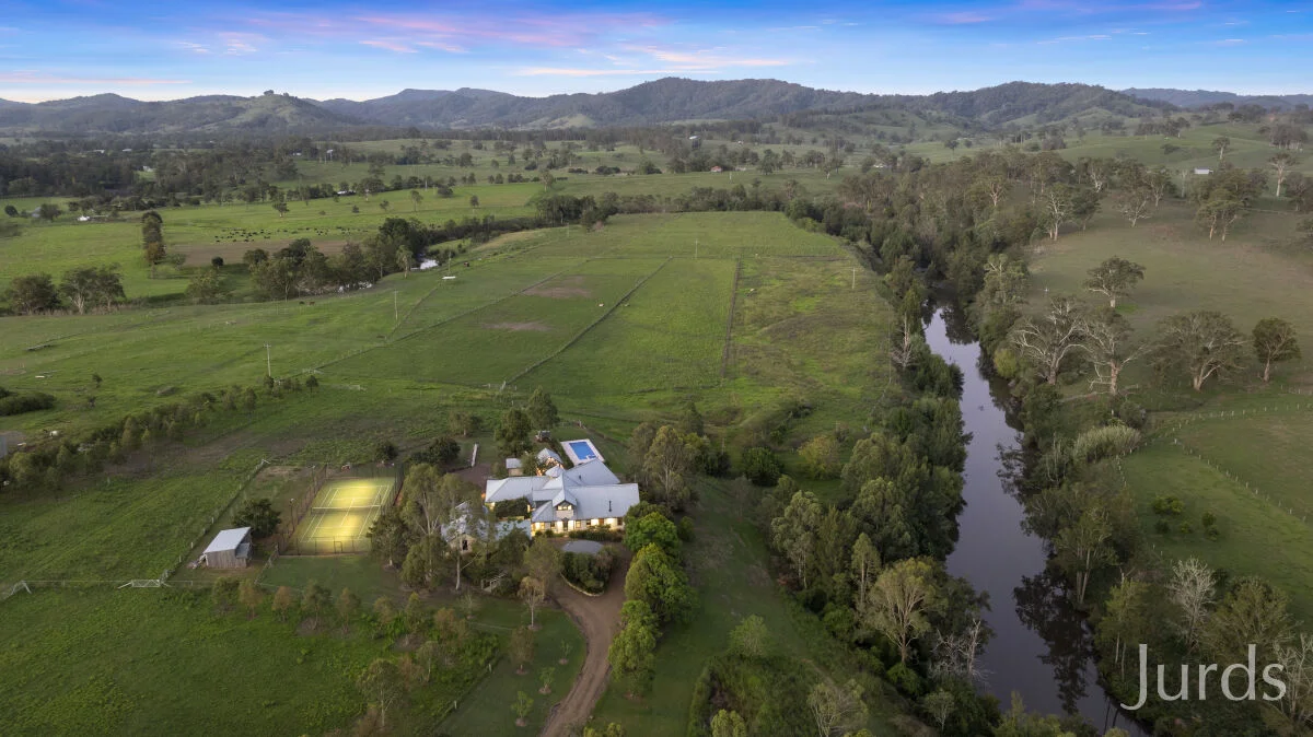 Additional image 16 of 63 Allyn River Road, East Gresford NSW 2311
