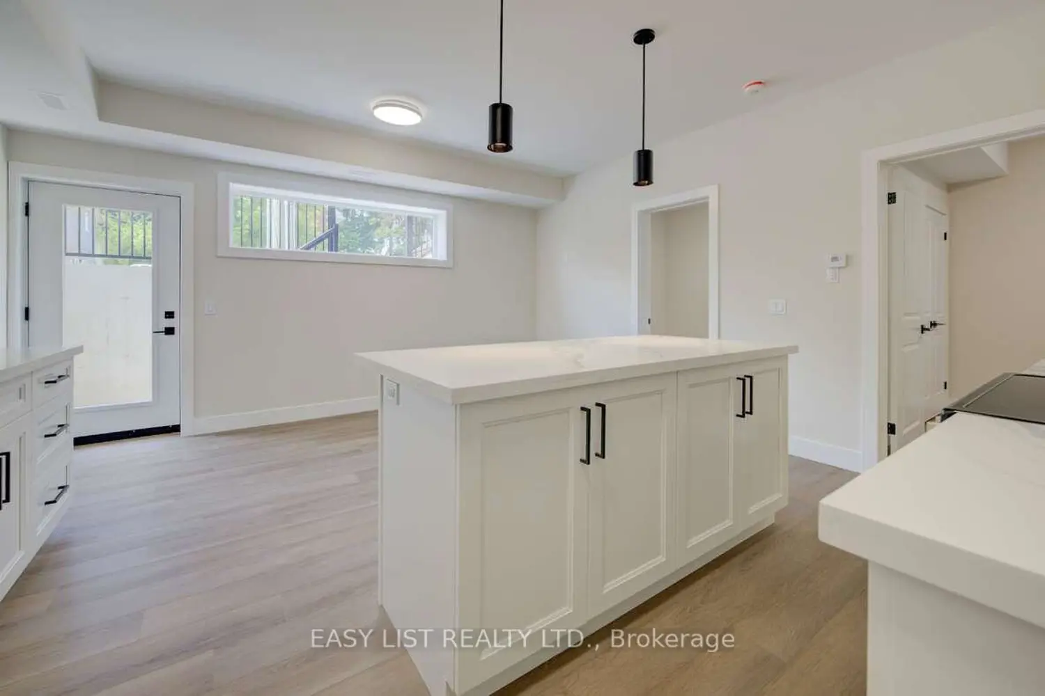 Additional image 6 of 17 Peter Street 1
