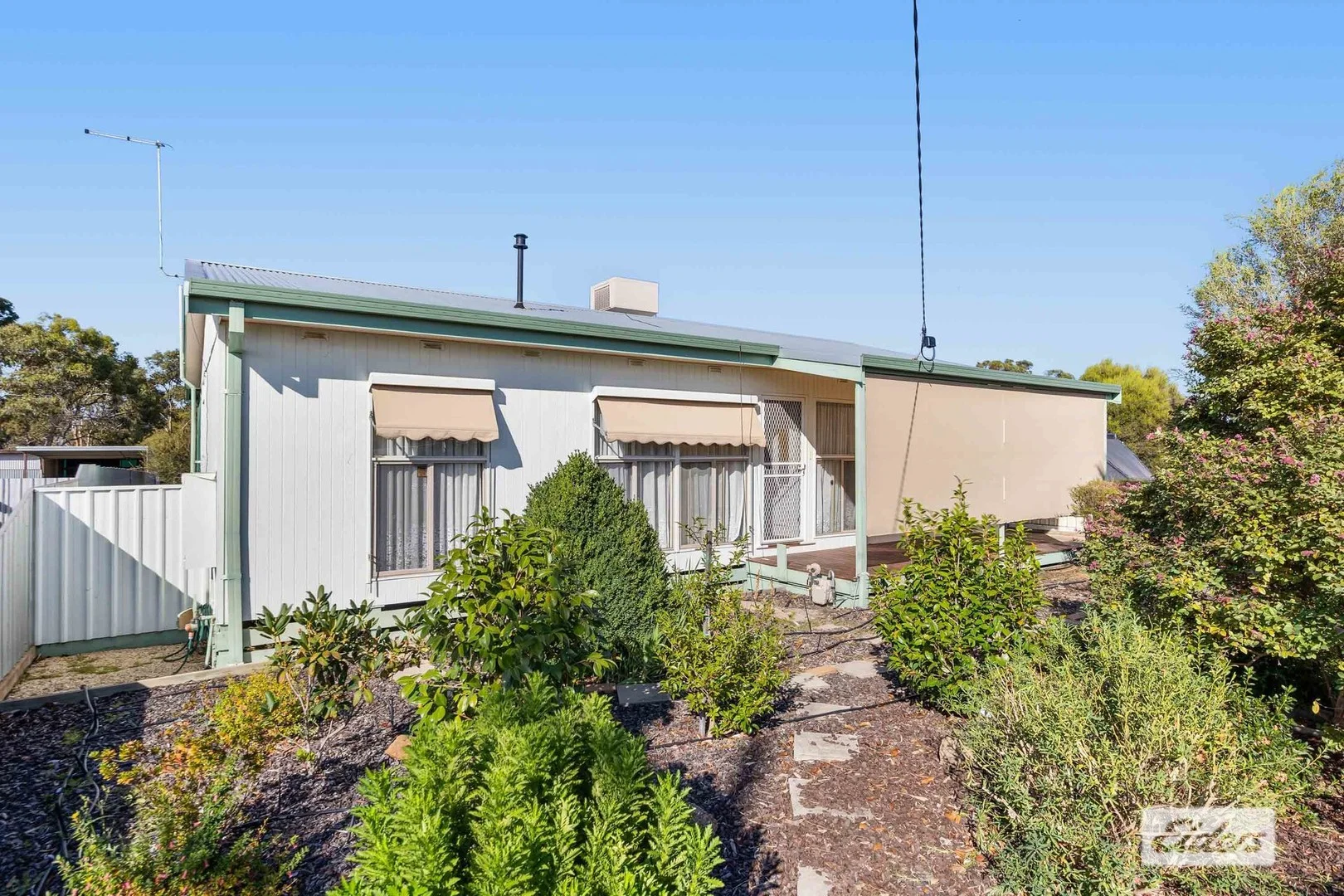 92 Cooper Street, Stawell VIC 3380
