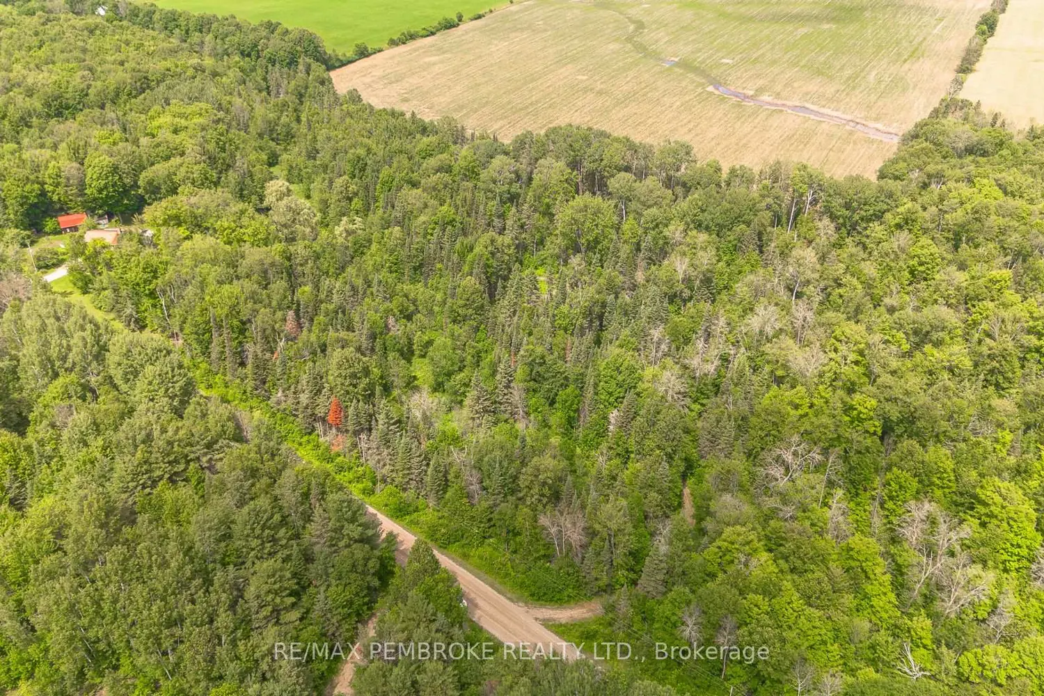 Additional image 3 of 3068 Mclaughlin Road