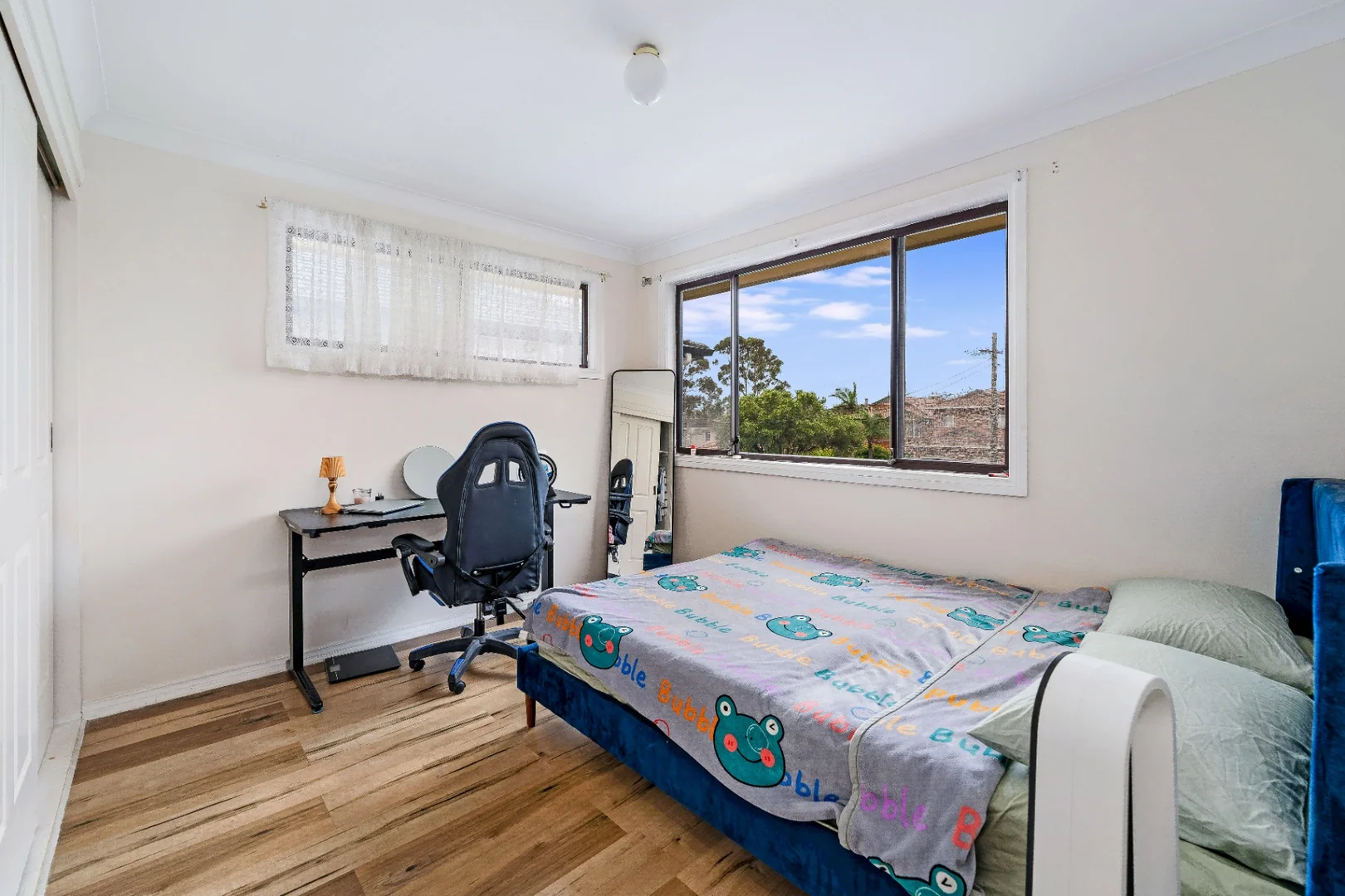 Additional image 8 of 20 Woodbine Street, Yagoona NSW 2199