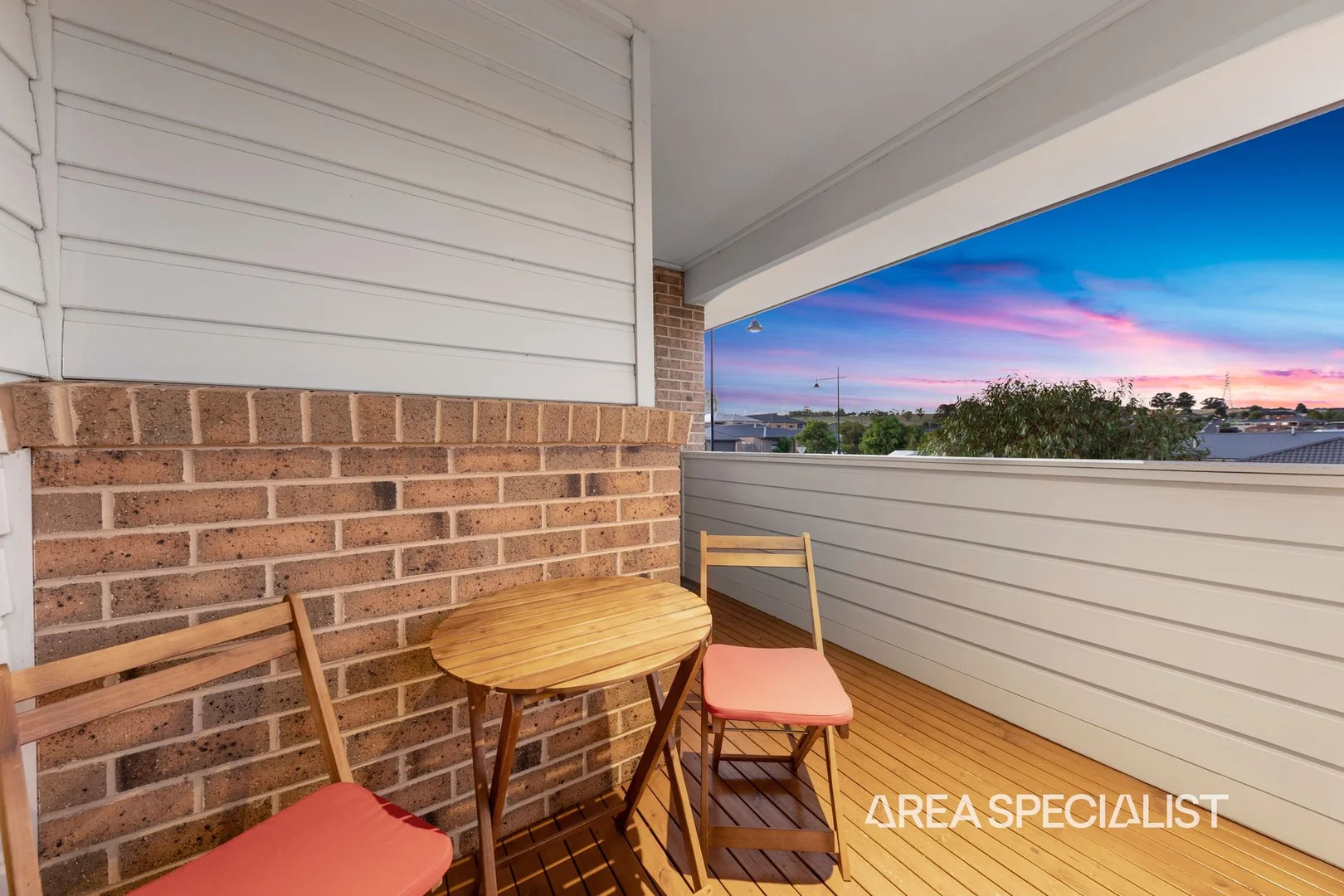 Additional image 36 of 4 Vantage Drive, Pakenham VIC 3810