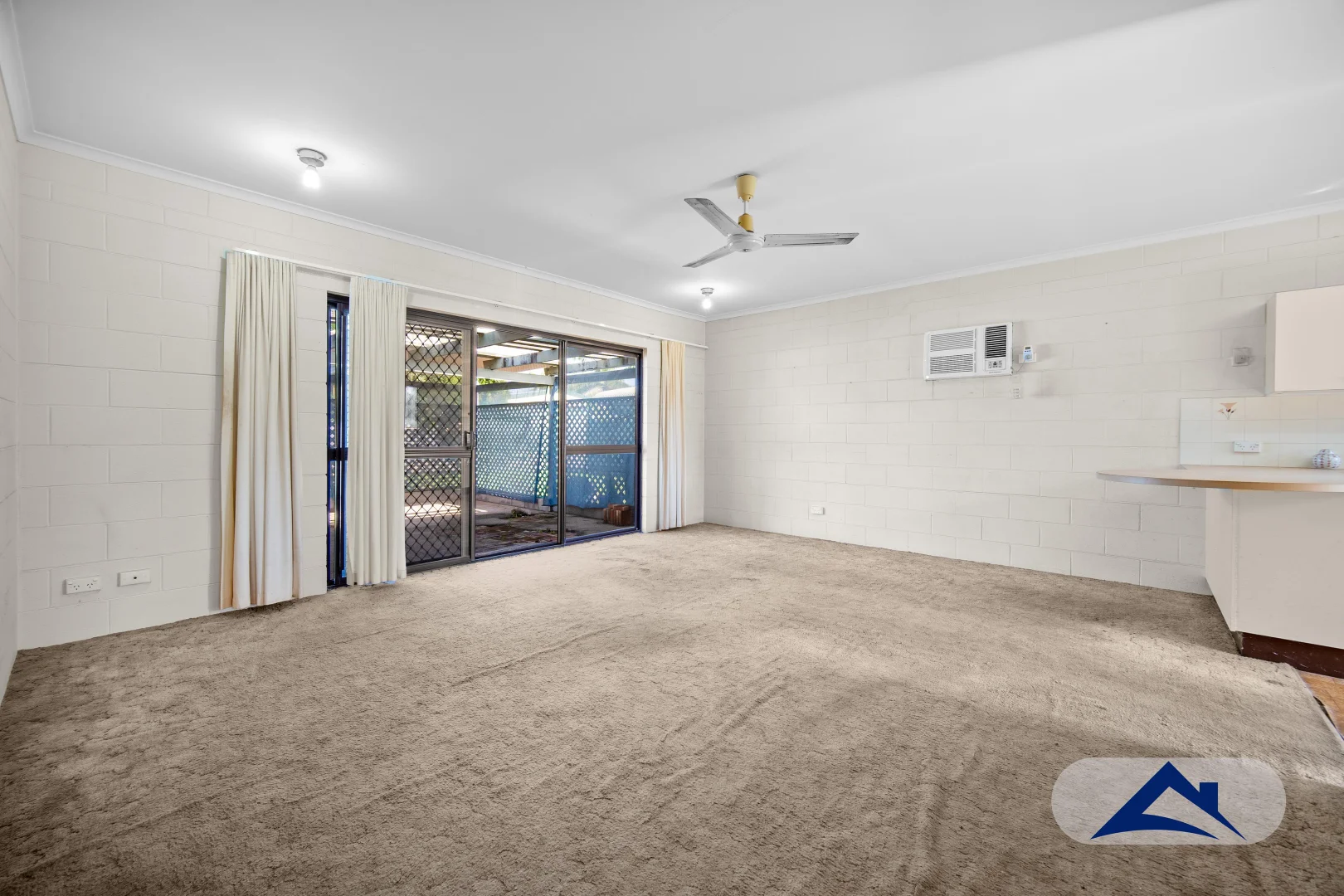 Additional image 7 of 37/91 Hoare Street, Manunda QLD 4870