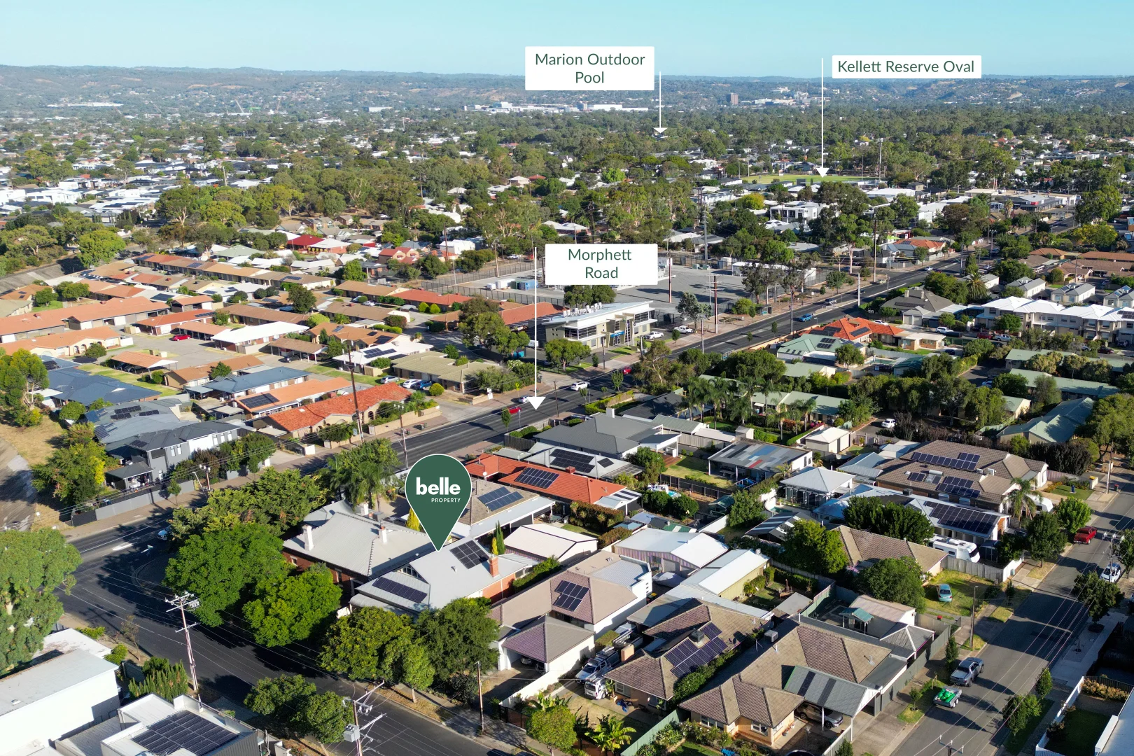 Additional image 22 of 70 Beadnall Terrace, Glengowrie SA 5044