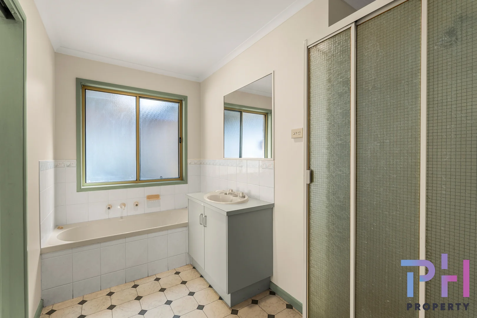 Additional image 9 of 27 Forest Drive, Marong VIC 3515