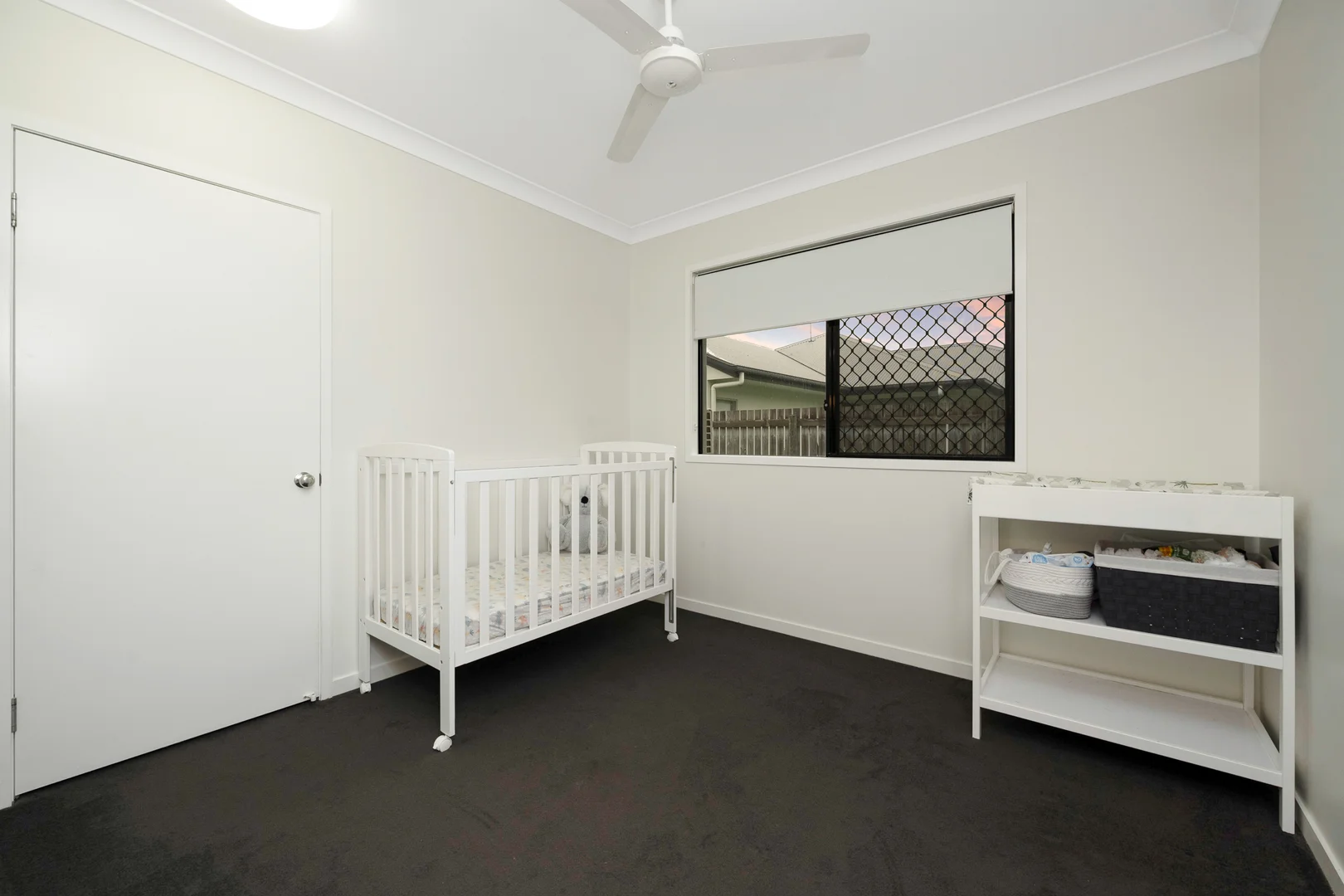 Additional image 9 of 28 Burlingon Circuit, Mount Louisa QLD 4814