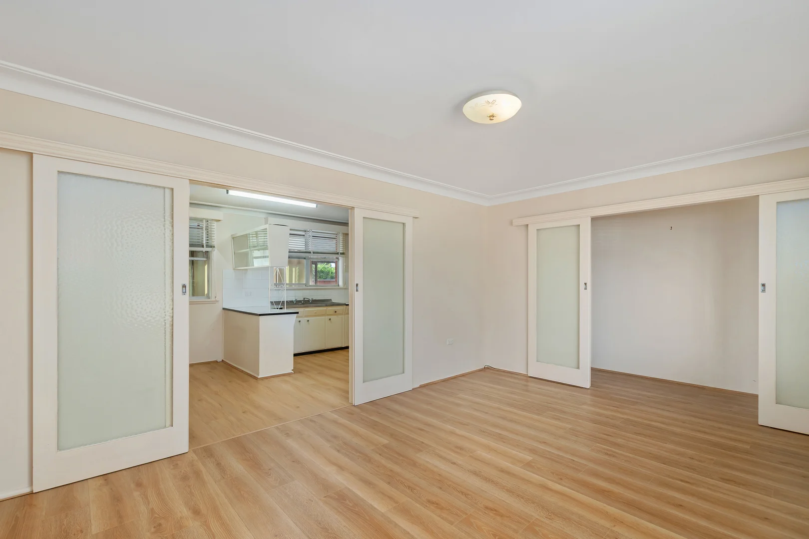 Additional image 3 of 64 Robin Crescent, Woy Woy NSW 2256