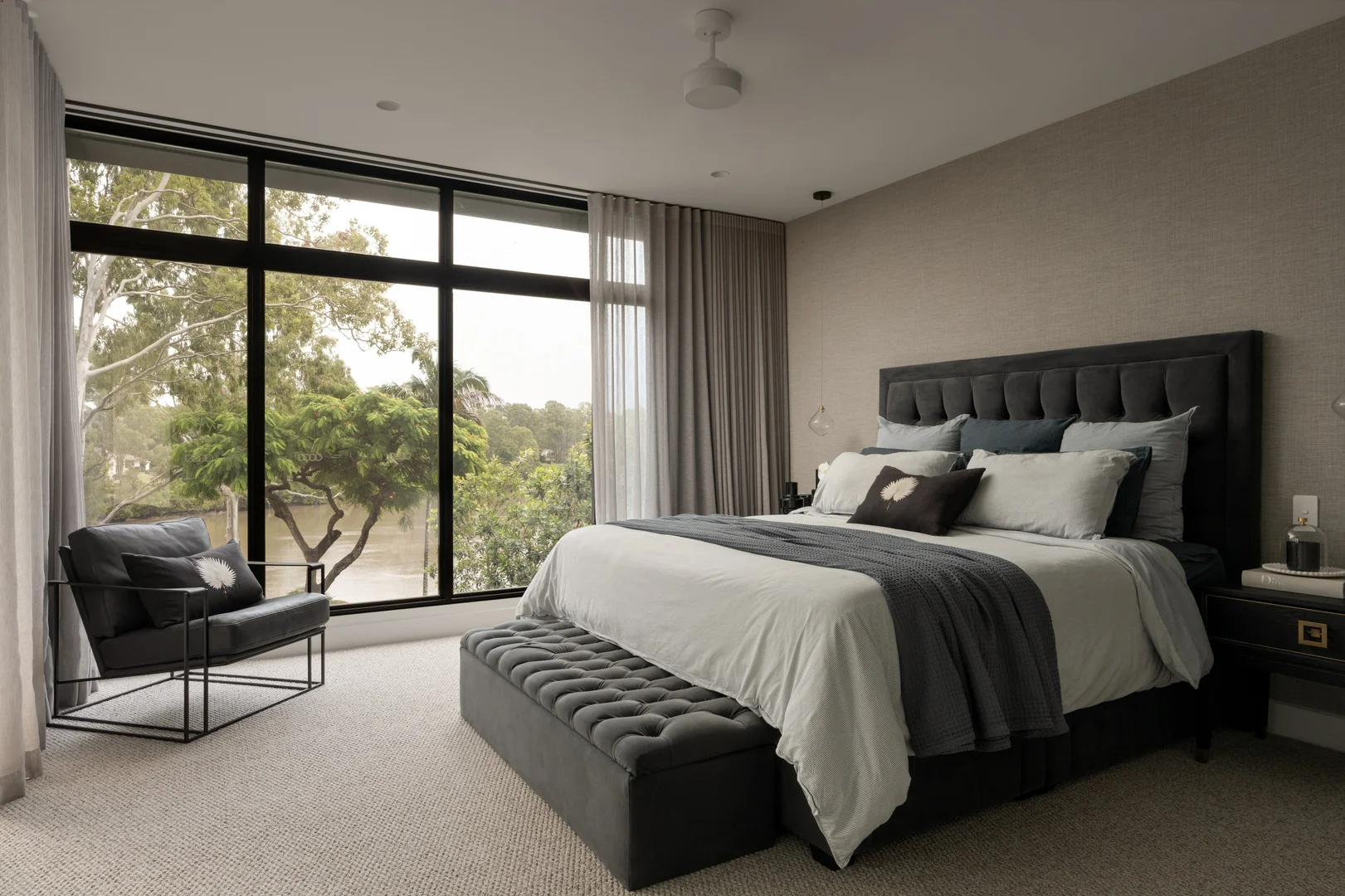 Additional image 7 of 37 Molonga Terrace, Graceville QLD 4075