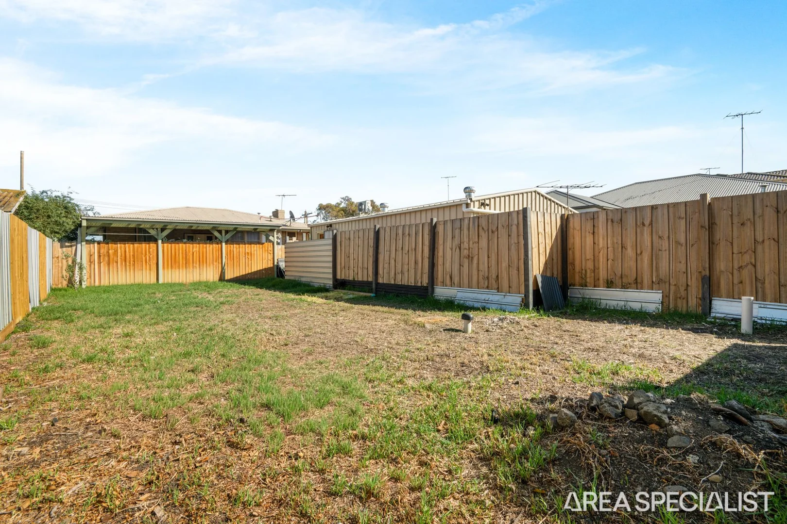 Additional image 17 of 61 Camellia Crescent, Norlane VIC 3214
