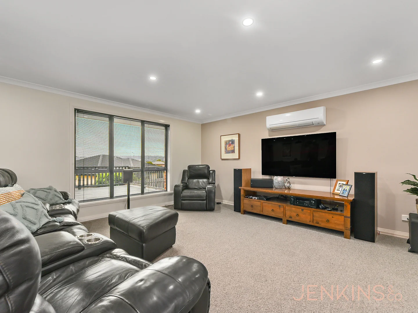 Additional image 9 of 3 Sarinda Close, Newnham TAS 7248