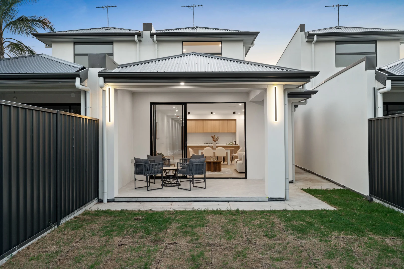 Additional image 23 of 1A Mundon Street, Campbelltown SA 5074