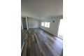 Additional image 24 of 6099 Roland Dr, Lucerne, CA, 95458