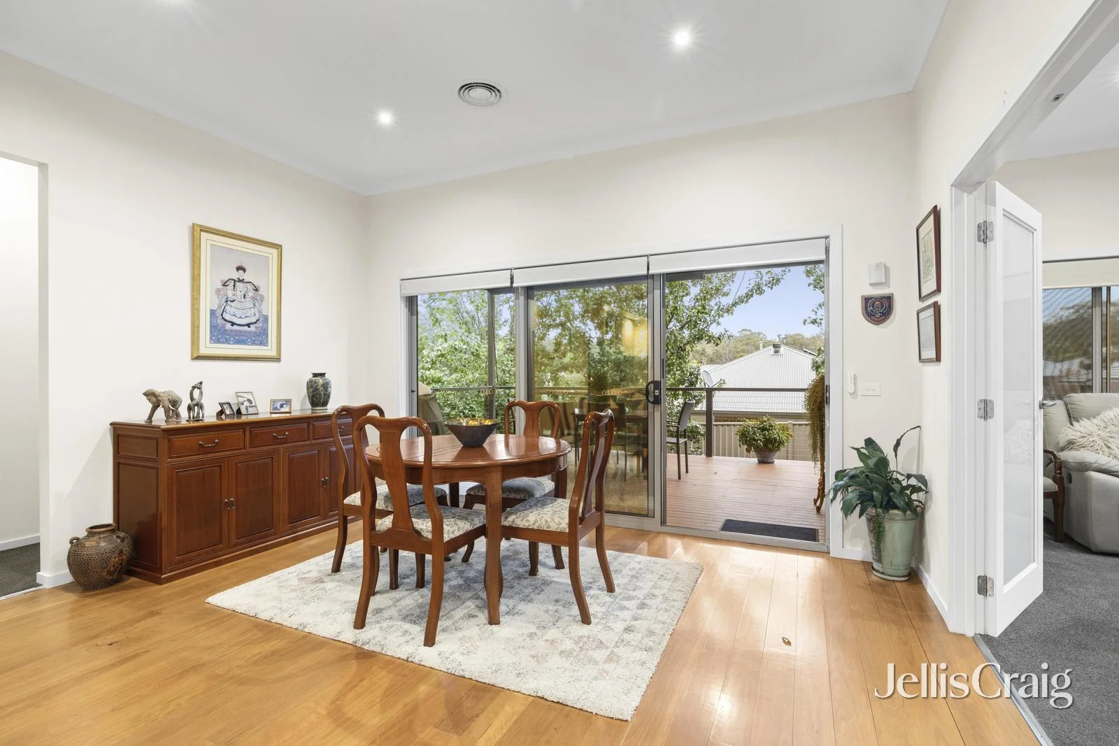 Additional image 8 of 5 Phyllis Crescent, McKenzie Hill VIC 3451