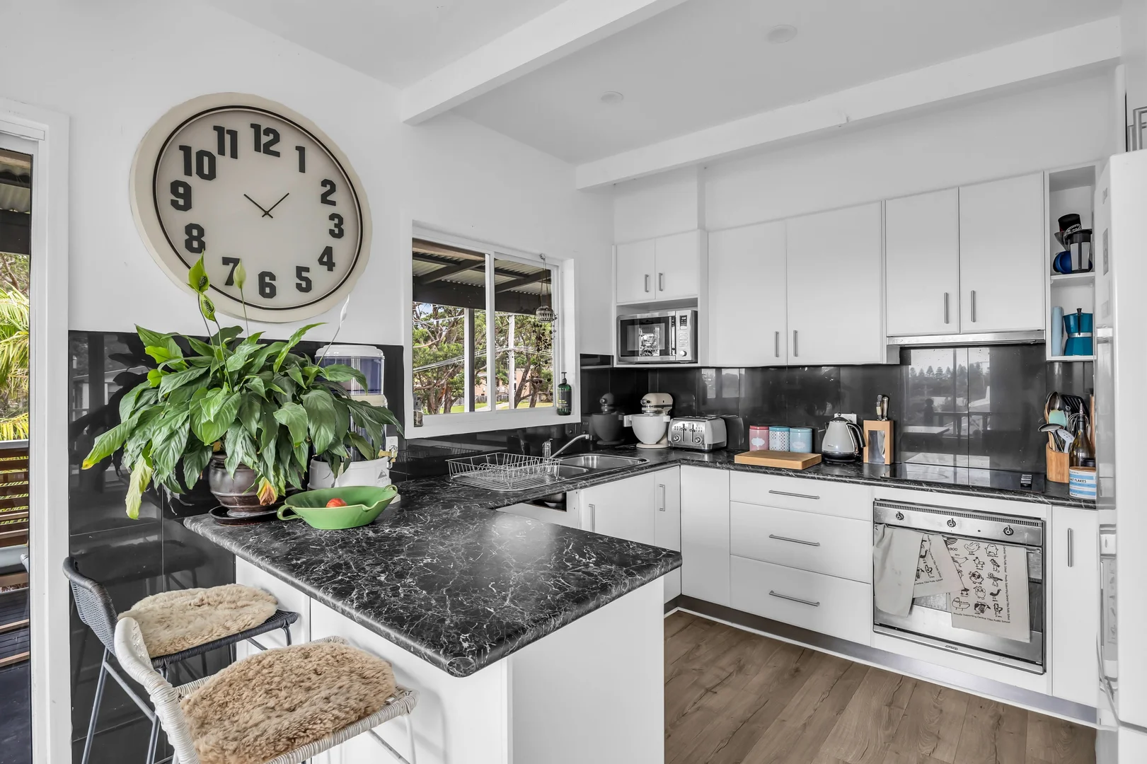 Additional image 3 of 13 Koerber Street, Bermagui NSW 2546