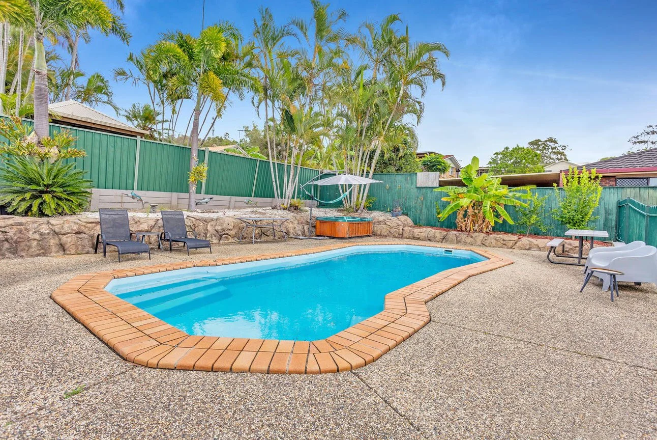 Additional image 12 of 73 Mount Warren Boulevard, Mount Warren Park QLD 4207