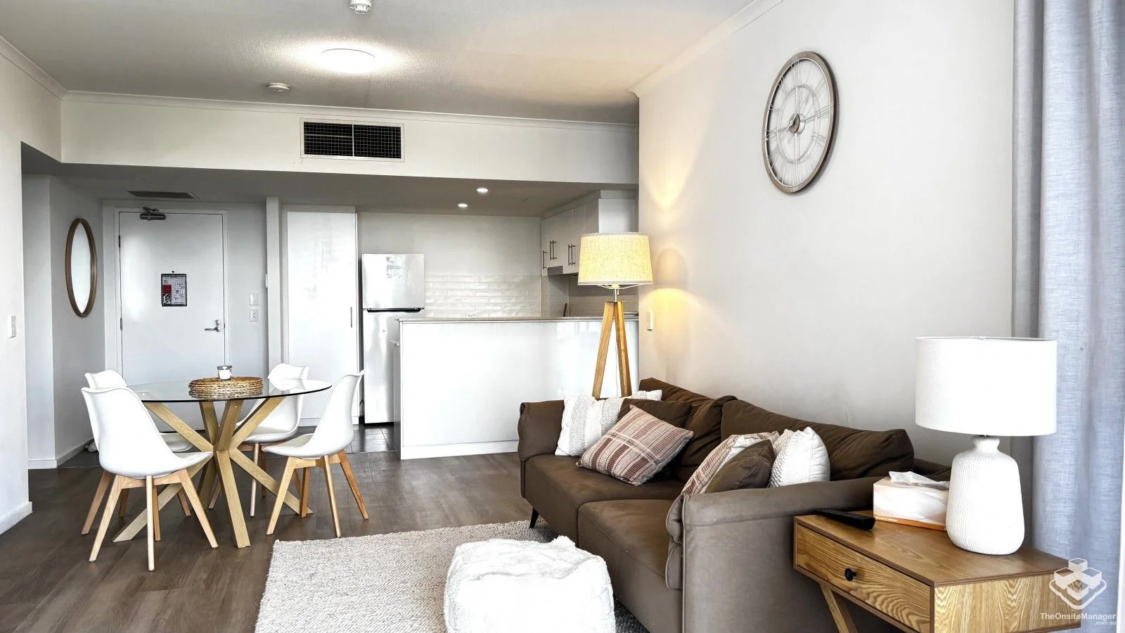 ID:21168562/1 Ocean Street, Burleigh Heads QLD 4220