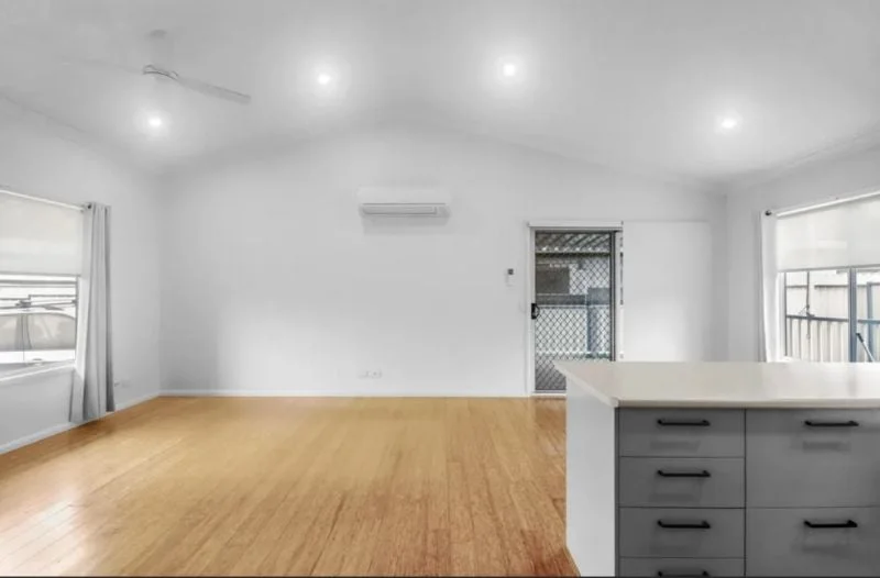 Additional image 5 of 93/36 Golding St, Yamba NSW 2464
