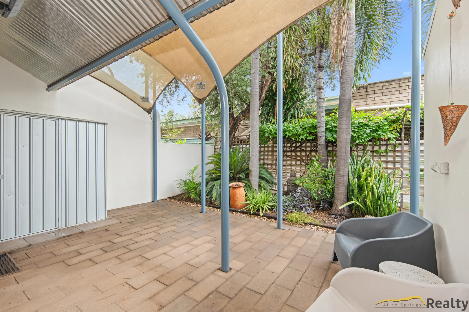 Additional image 18 of 2/1a Mills Street, East Side NT 0870