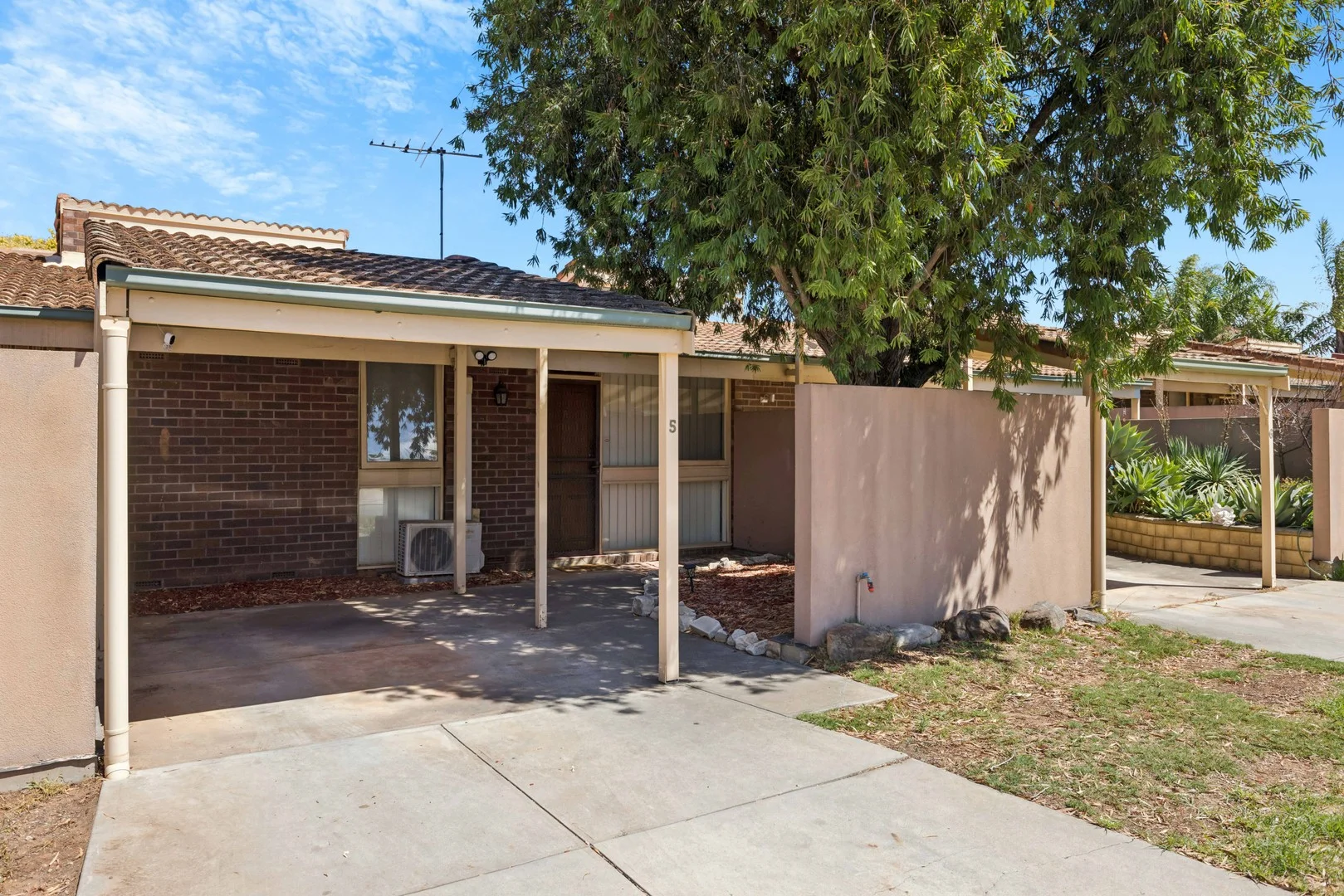 5/179 North East Road, Manningham SA 5086