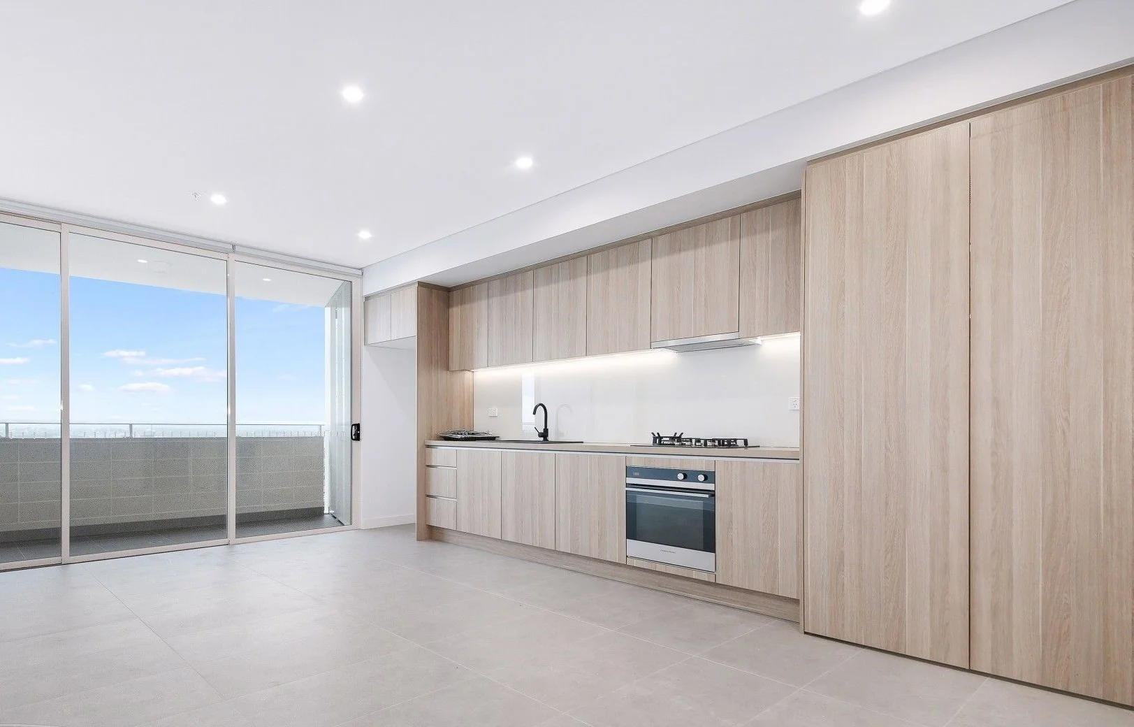 16 Railway Parade, Burwood NSW 2134
