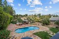 Additional image 38 of 11101 Eton Ave, Chatsworth, CA, 91311
