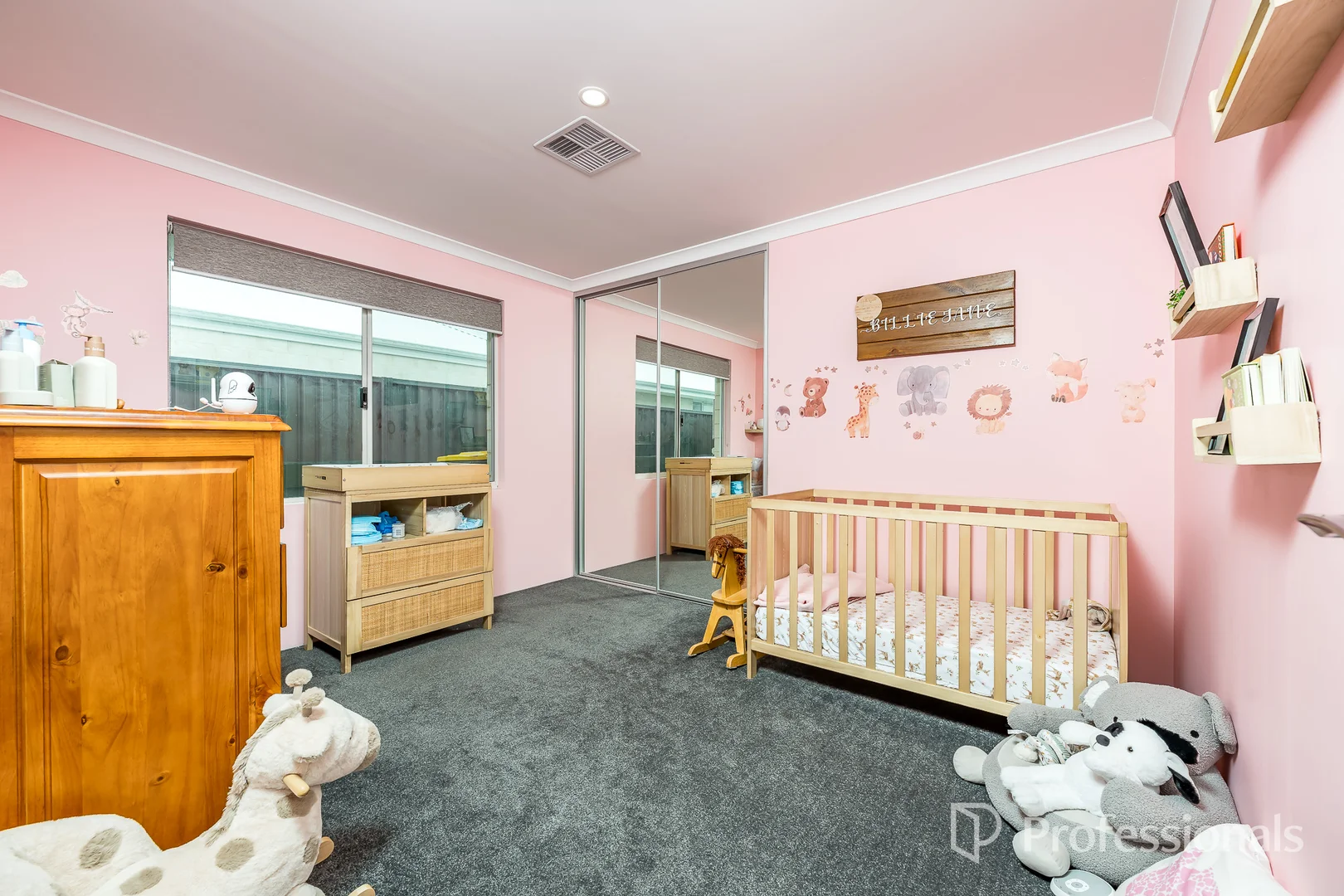 Additional image 19 of 49 Pandora Drive, Jindalee WA 6036