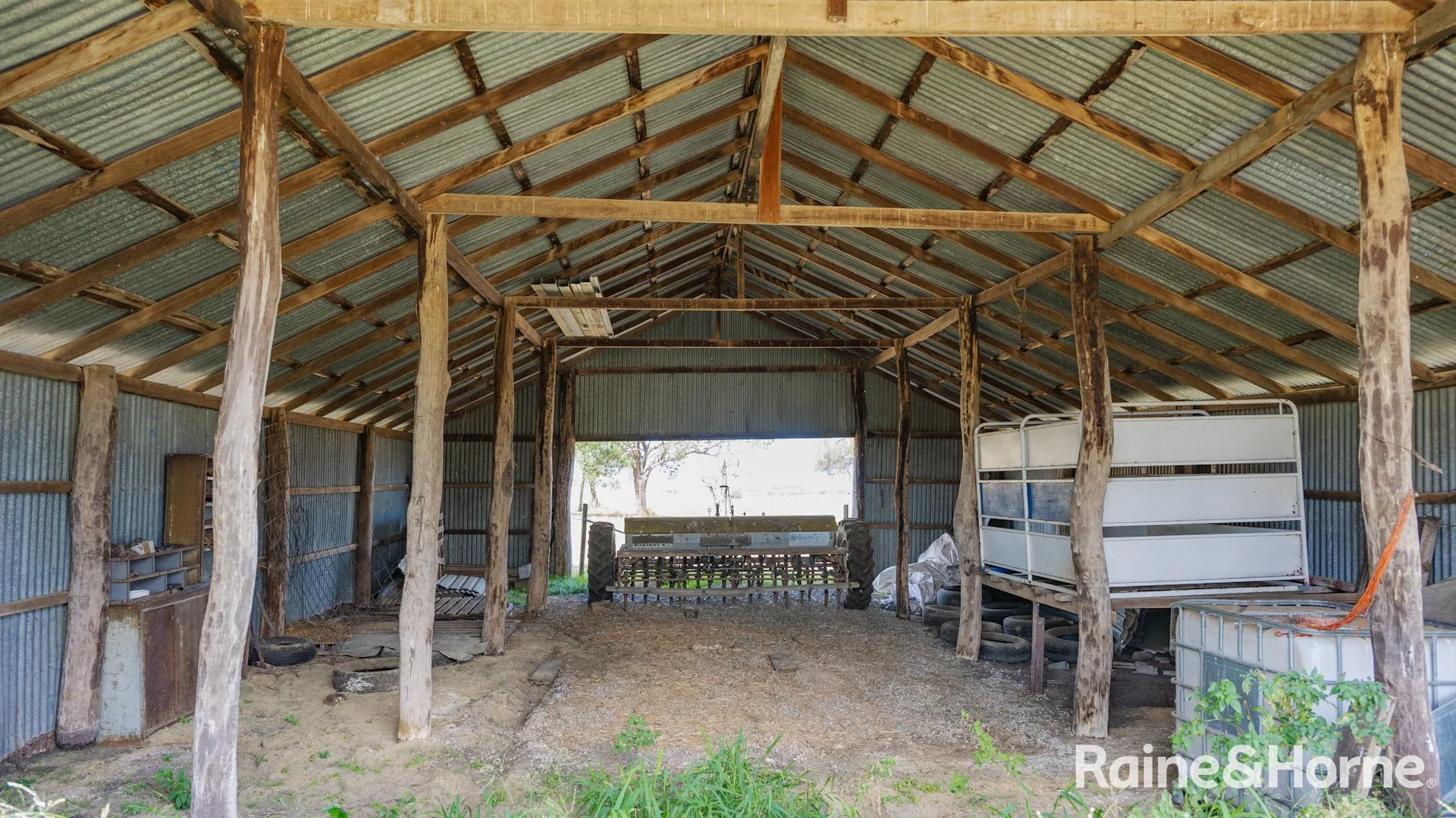 Additional image 21 of 104 Gillespie Road, Freestone QLD 4370