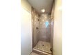 Additional image 7 of 7 Calle Ranchera, Rancho Santa Margarita, CA, 92688