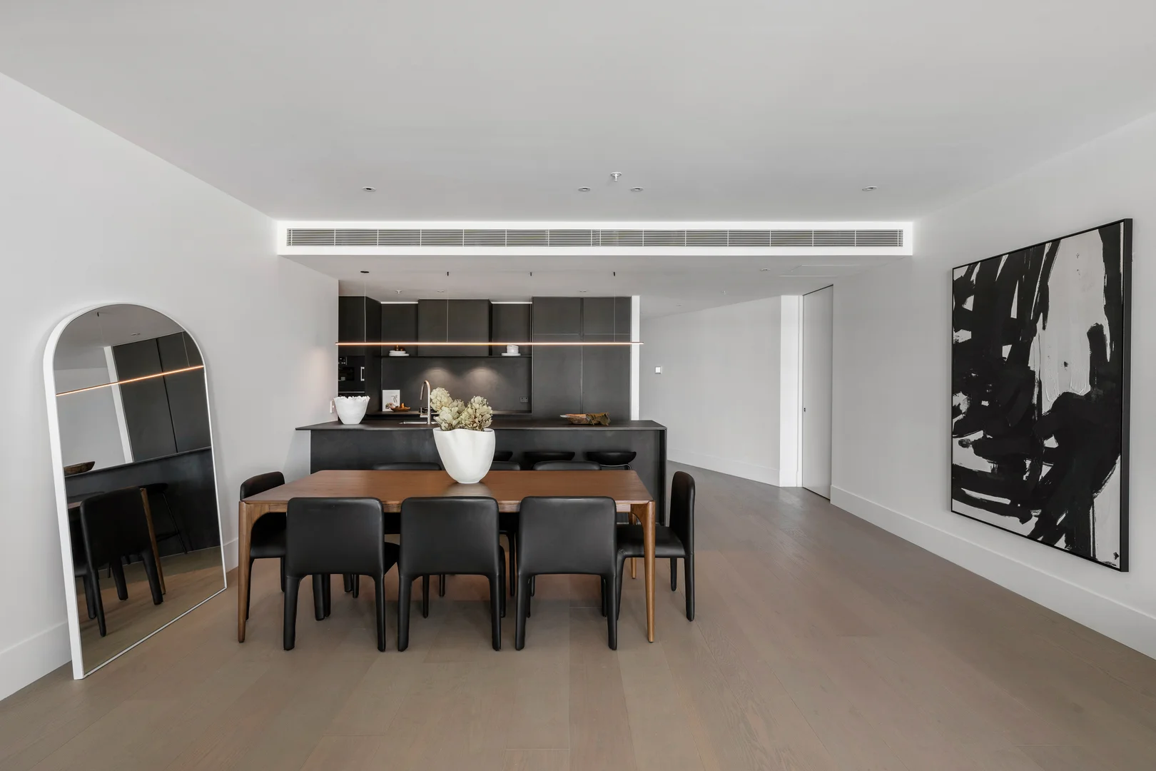 Additional image 16 of 1110/11 Maritime Place, Docklands VIC 3008